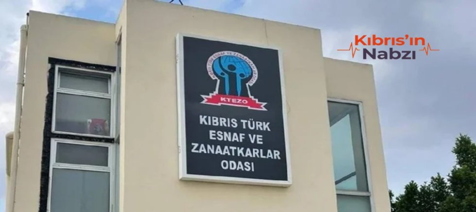 KTEZO: DÜŞÜK FAİZLİ KREDİ UYGULAMASI DEVAM EDİYOR