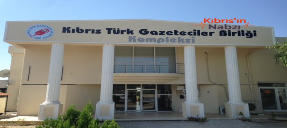 KTGB GENEL KURULU YARIN YAPILACAK