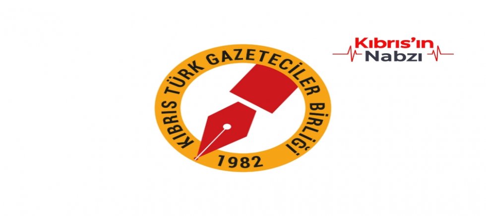 KTGB: İNSANIN ACISINI DİJİTAL TÜKETİME DÖNÜŞTÜRMEK GAZETECİLİK DEĞİL