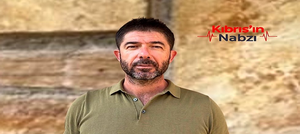 KTOEÖS'TEN MİLLİ EĞİTİM BAKANLIĞI'NA ELEŞTİRİ VE ÇAĞRI