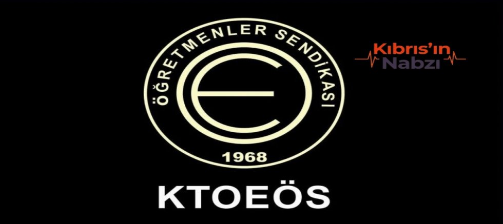 KTOEÖS YARIN PGM ÖNÜNDE OLACAK