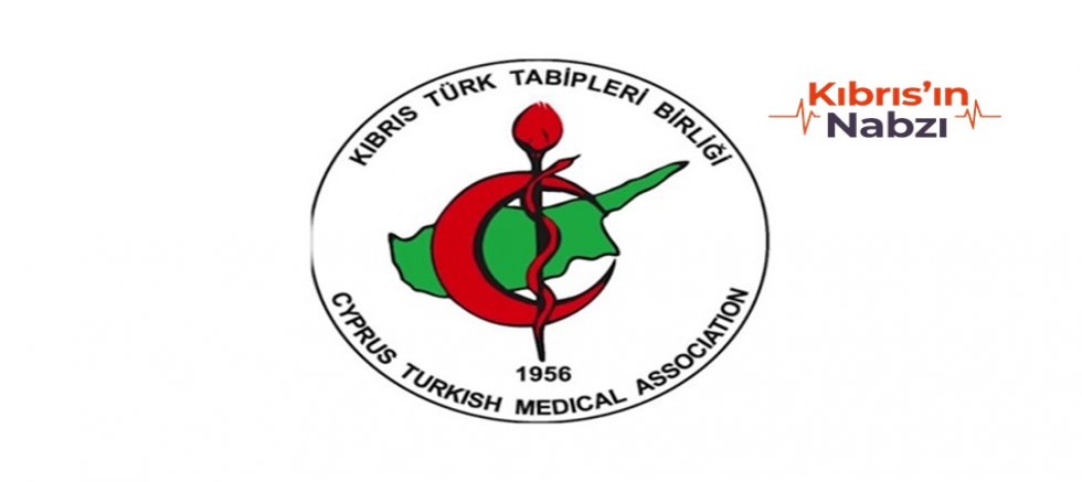 KTTB: NÜFUSUN ANCAK YÜZDE 4-8’İ KAMUSAL SAĞLIK TARAFINDAN TARANIYOR