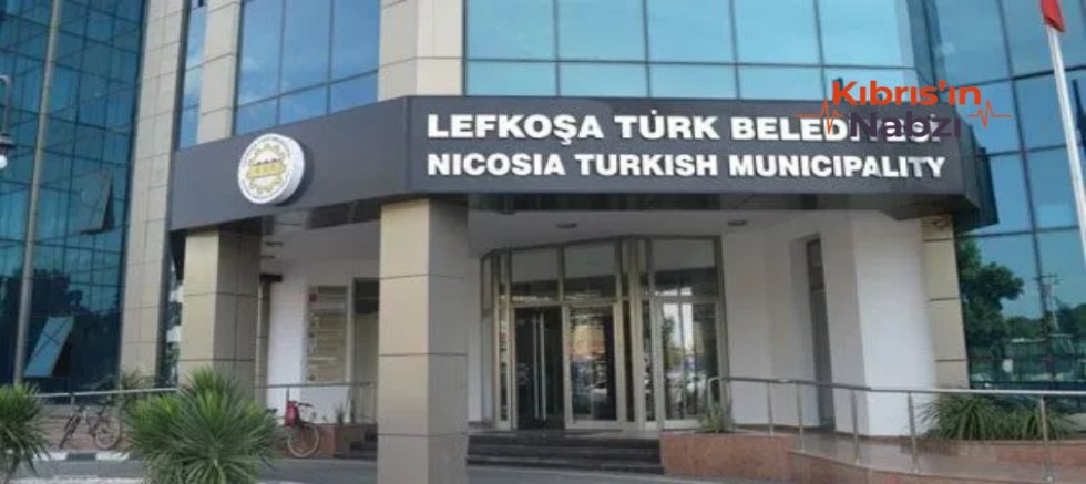 LTB WEB SİTESİ YENİLENDİ