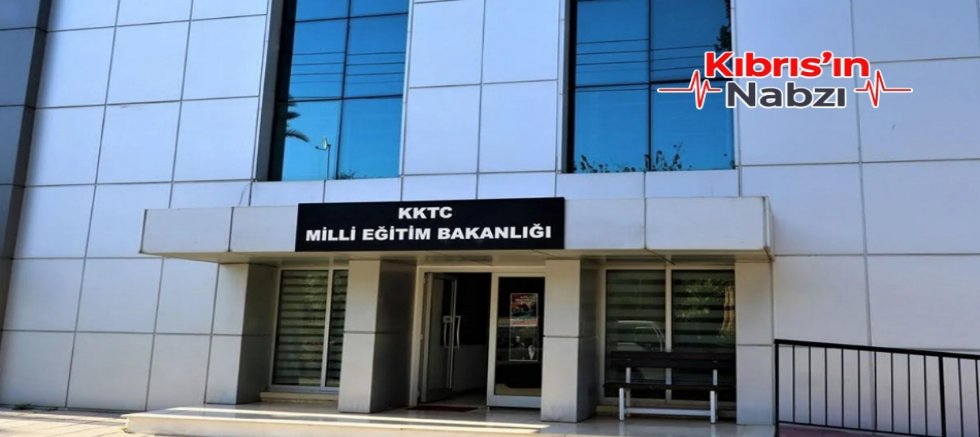 MESLEK EDİNDİRME KURSLARI DEVAM EDİYOR