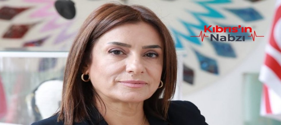 ÖZKURT HAKARET DAVASINI KAZANDI