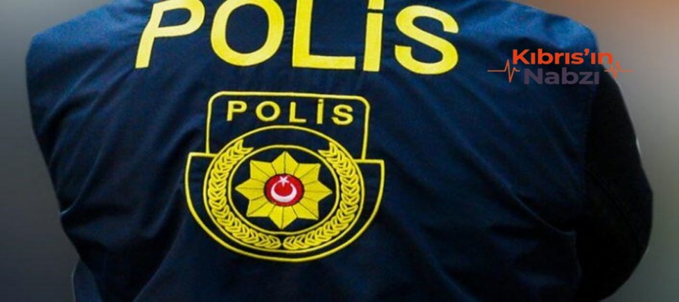 POLİSİYE OLAYLAR 16 NİSAN 2026 PERŞEMBE