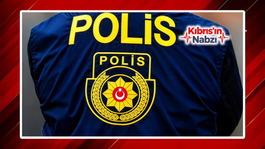 POLİSİYE OLAYLAR 2 EKİM 2026 CUMA
