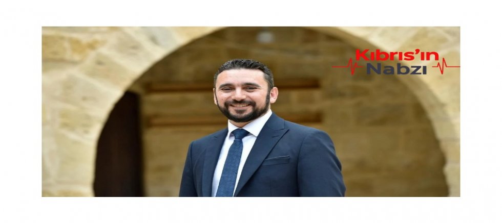 REYNAR'DAN CEZAEVİ DİSİPLİN TÜZÜĞÜ'NE TEPKİ