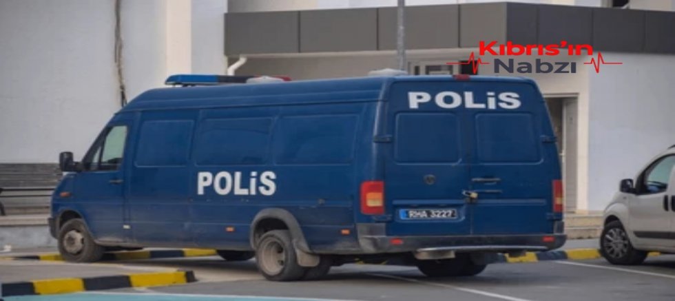 SAHTE SÜRÜŞ EHLİYETİ SORUŞTURMASINDA TUTUKLU SAYISI ARTTI