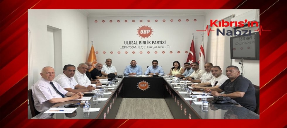 SAVAŞAN'DAN AKTUNÇ'A TAM DESTEK