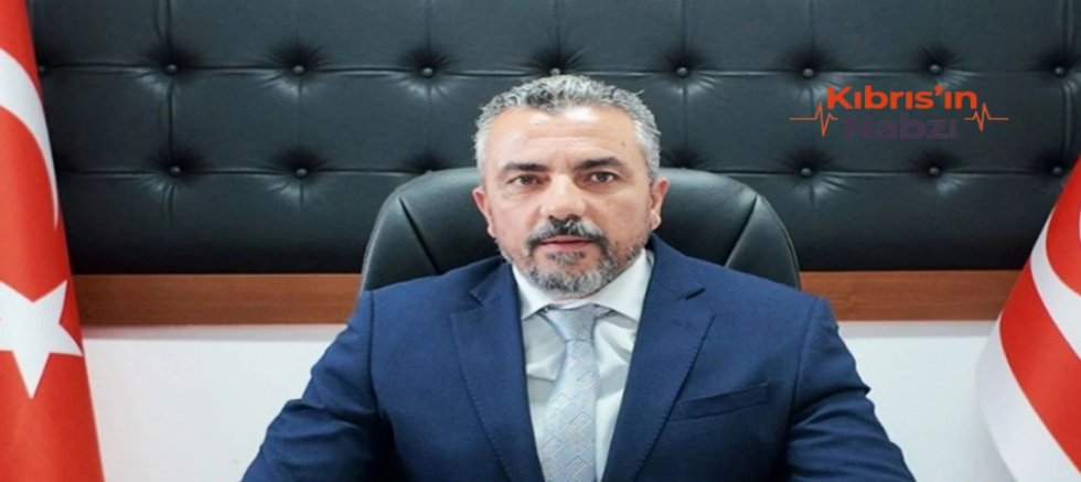 SERDAROĞLU: SON SÖZÜ DİRENENLER SÖYLER