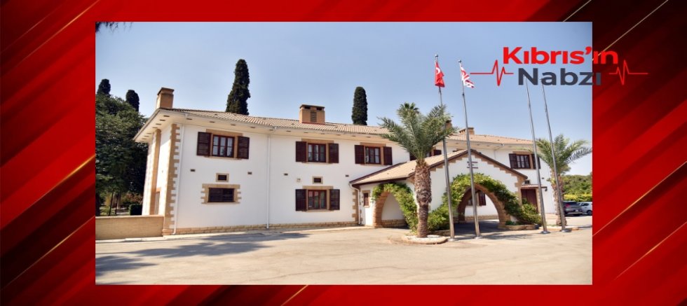 SİLİHTAR SANATLA YENİDEN DOĞUYOR