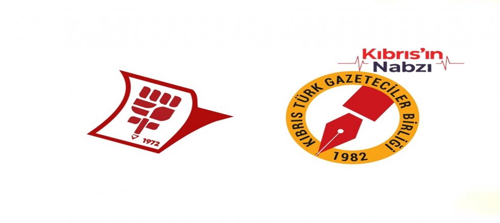SOSYAL MEDYA LİNCİNİN FATURASI GAZETECİLERE KESİLEMEZ