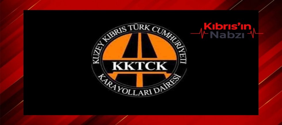 SÜRÜCÜLERİN DİKKATİNE!