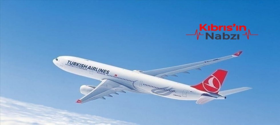 THY'DEN ÖĞRENCİLERE İNDİRİM