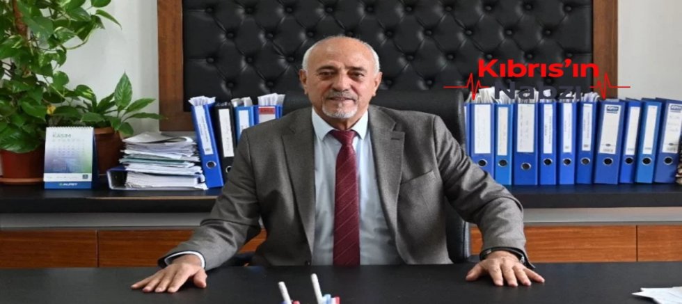 UZUN: AÇIK ARTIRMALAR ŞEFFAF ŞEKİLDE YAPILDI