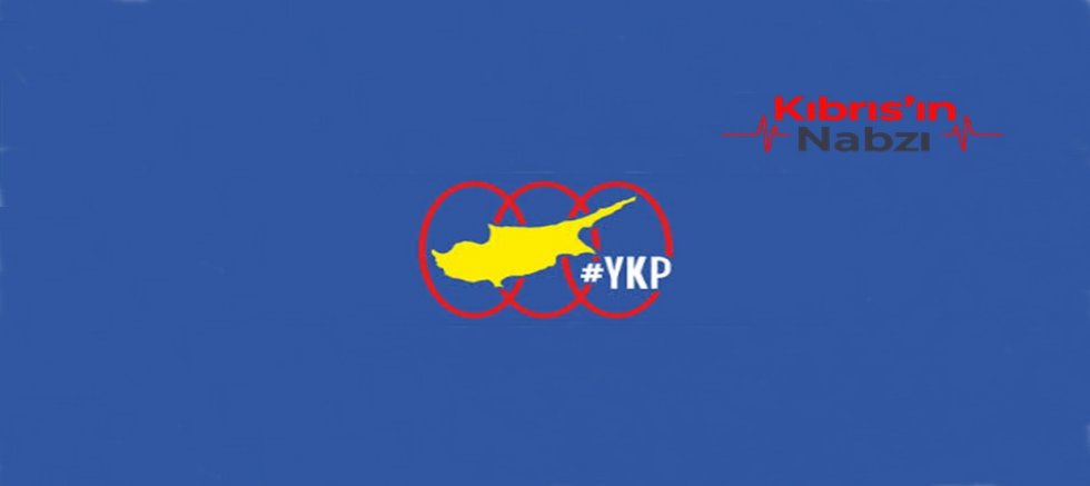 YKP, AVRUPA SOL PARTİSİ KONGRESİ İÇİN BRÜKSEL’E GİDİYOR