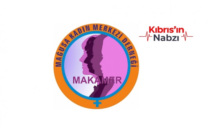 MAKAMER BAŞKANLIĞINA PELİN ÜRETİCİ SEÇİLDİ