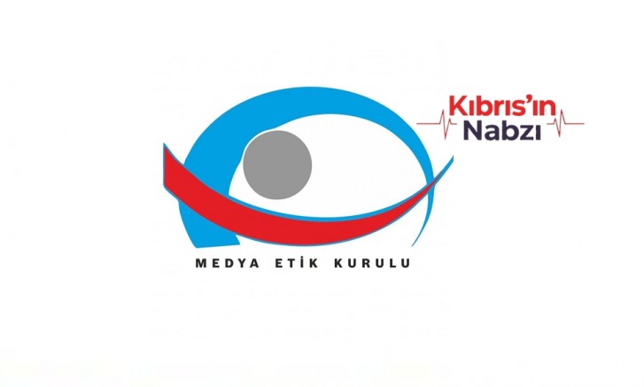 MEDYA ETİK KURULU: GAZETECİLİK FAALİYETİ BASKI ALTINA ALINAMAZ