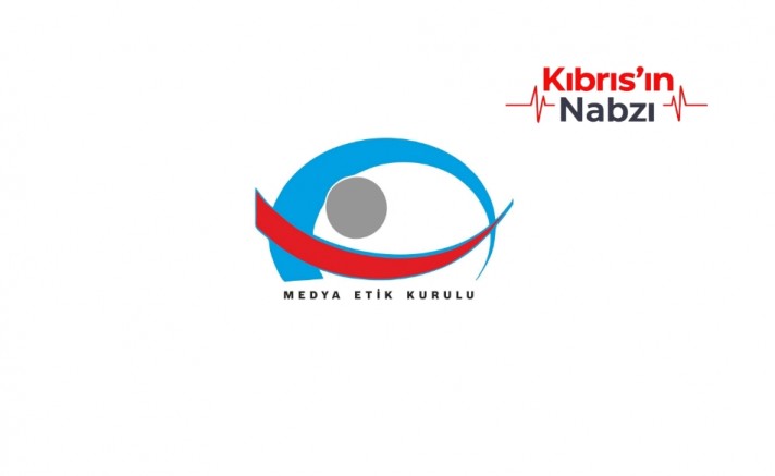 MEK: ÖZGÜR GAZETE’NİN HABERİNDE ETİK İHLAL YOK