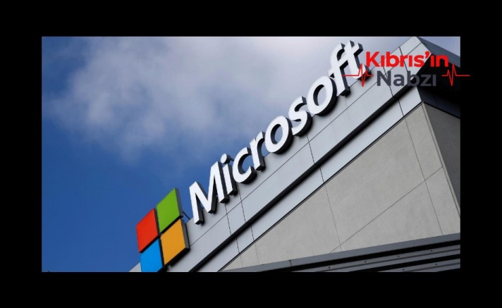 MICROSOFT YENİ KUANTUM ÇİPİNİ TANITTI