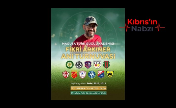 MTG AKADEMİ’DEN GELENEKSEL ANI TURNUVASI