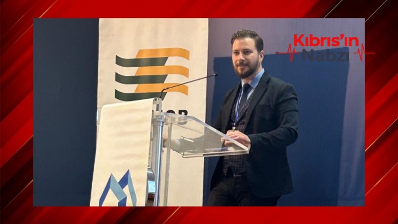 OLGUNER'DEN 'YAPI GÜVENLİĞİ' VE 'DENETİM' UYARISI