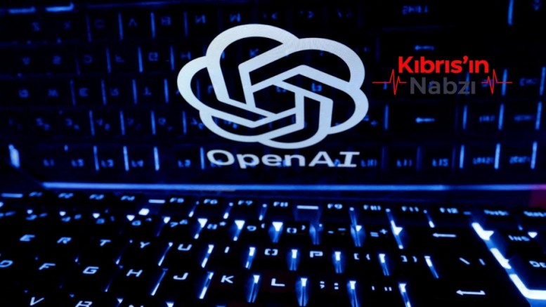 OPENAI, YAPAY ZEKA DESTEKLİ ALIŞVERİŞ İŞİNE EL ATIYOR
