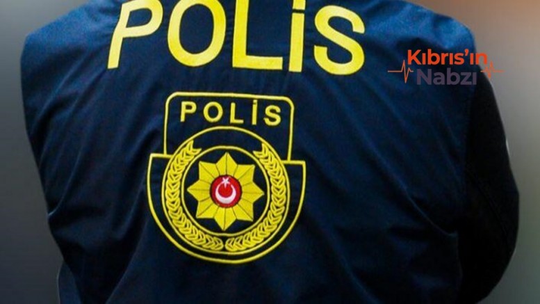 POLİSİYE OLAYLAR 16 NİSAN 2026 PERŞEMBE