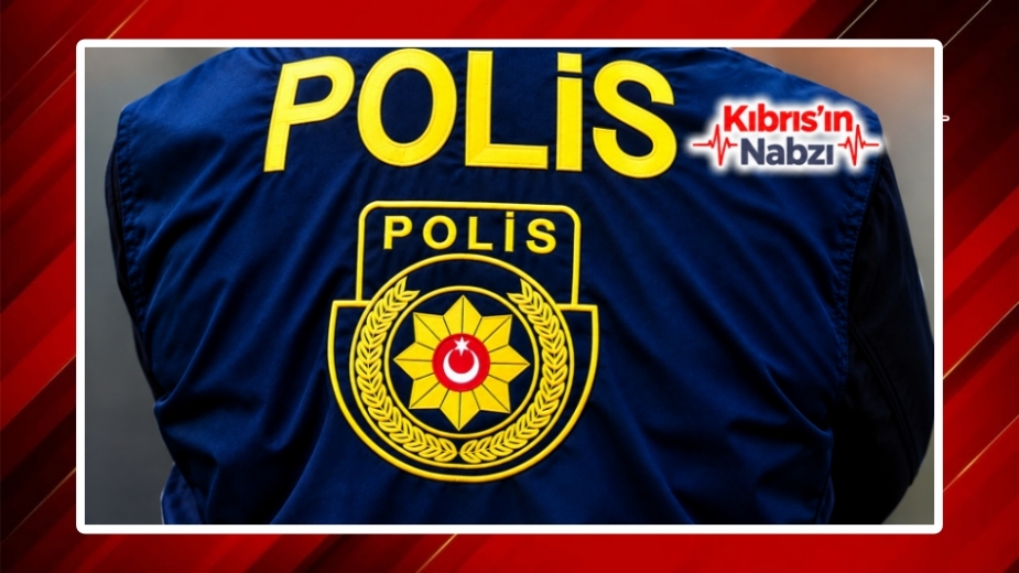POLİSİYE OLAYLAR 2 EKİM 2026 CUMA