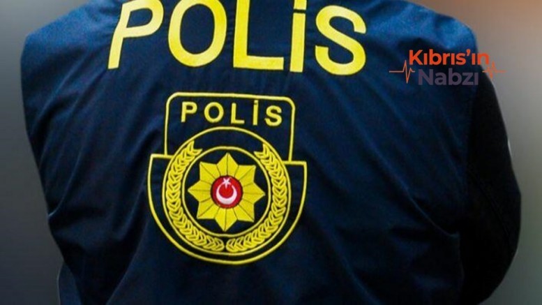 POLİSİYE OLAYLAR 29 EYLÜL 2026 SALI