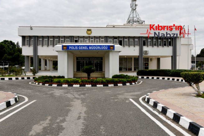 POLİSİYE OLAYLAR 4 ŞUBAT 2026 ÇARŞAMBA