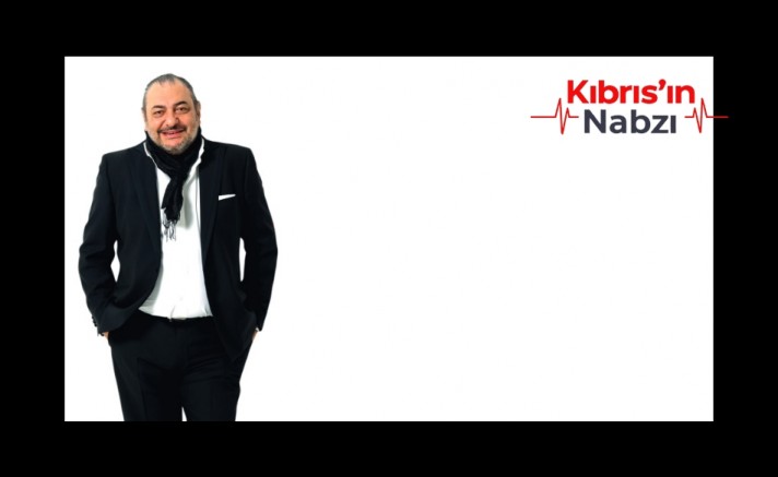 REHA MUHTAR HAYATINI KAYBETTİ
