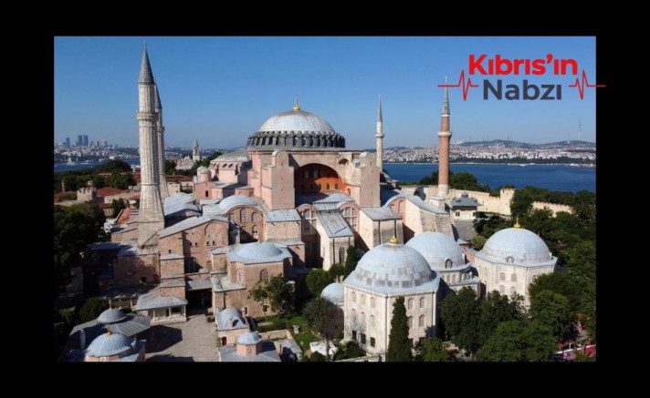 RUM MİLLETVEKİLİNDEN İSTANBUL'DA 