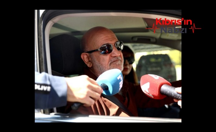 RUM POLİSİ 'SANDY' DAVASINA İLİŞKİN BULGULARI YARIN AÇIKLAYACAK