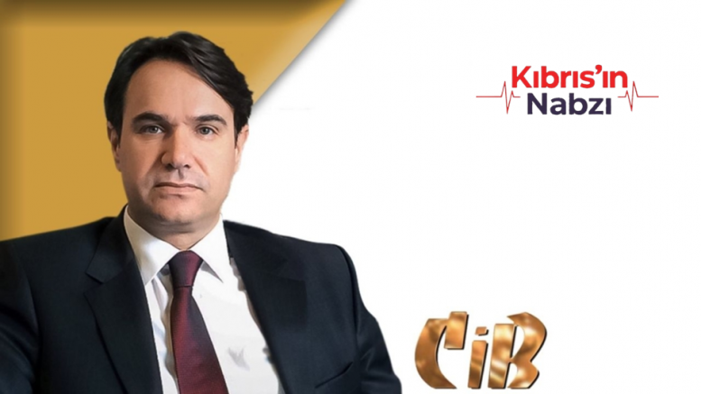 SARIÇİÇEK: CASİNO SÖKTÖRÜNE GÜNEYDE DESTEK, KKTC’DE KÖSTEK