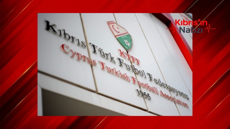SERBEST TRANSFER LİSTESİ YAYINLANDI
