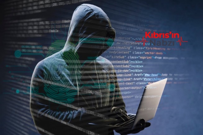 SİBER KORSANLARDAN MİSİLLEME