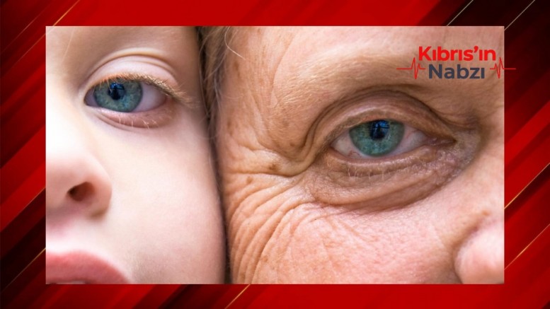 SONSUZ YAŞAM BİYOLOJİK OLARAK İMKANSIZ