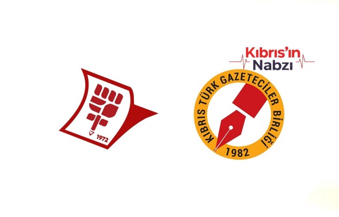 SOSYAL MEDYA LİNCİNİN FATURASI GAZETECİLERE KESİLEMEZ