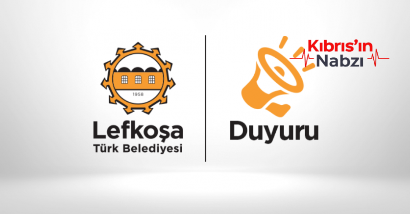 SÜRÜCÜLERİN DİKKATİNE...