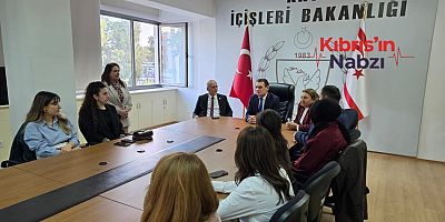 1 HAZİRAN’DA TAPUDA DİJİTAL DEVRİM