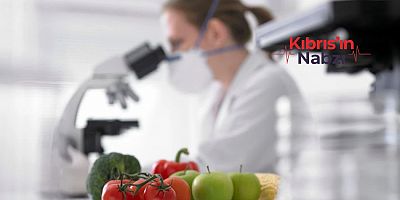 1 İTHAL VE 6 YERLİ ÜRÜNDE TAVSİYE DIŞI İLAÇ SAPTANDI