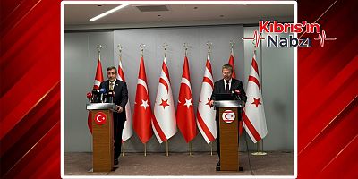 1 KİŞİNİN DAHA NAAŞINA ULAŞILDI