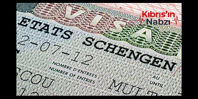 11 AVRUPA ÜLKESİNDEN RUS VATANDAŞLARINA SCHENGEN KISITLAMASI ÇAĞRISI