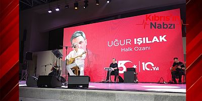 15 Temmuz Demokrasi ve Milli Birlik Günü