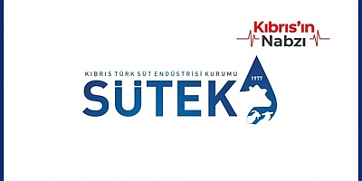 SÜTEK