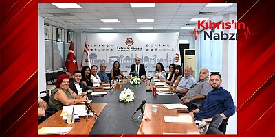 16. ULUSLARARASI HALK DANSLARI FESTİVALİ 27 AĞUSTOS'TA BAŞLIYOR