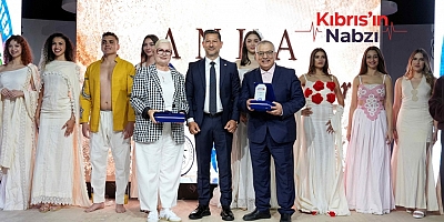17'NCİ ZERDALİ FESTİVALİ BU AKŞAM SONA ERİYOR