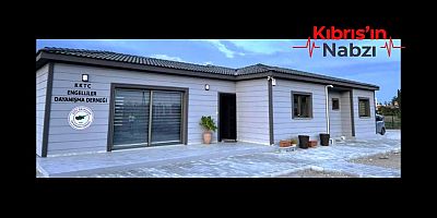 170 ÇOCUĞA BAYRAMLIK KIYAFET DESTEĞİ